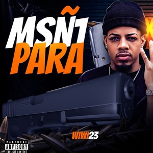 msñ1para (Explicit)