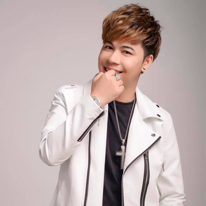 Đón Xuân Này Nhớ Xuân Xưa(Dance)