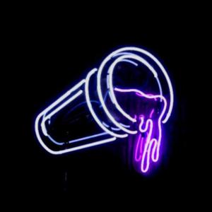 Through The Motions (Explicit)