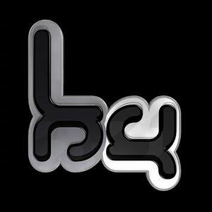 Without Fear (Original Mix)