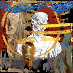 WhatWASImade4? (feat. Jihan)