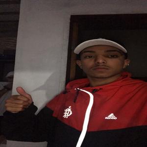VAPO VAPO RENK RENK (Explicit)
