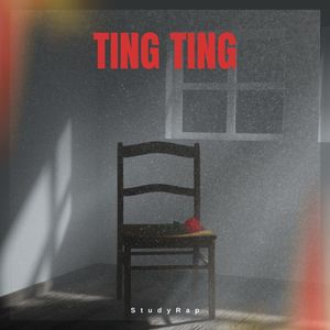 Ting Ting (Remix)
