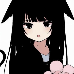 樱花树下的约定 (BGM版)
