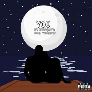 You (Explicit)