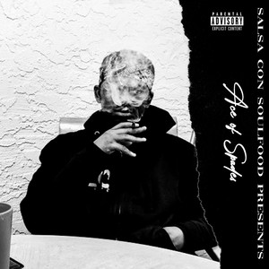 Intro (Explicit)