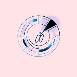 michigan flow (feat. Stackz ATM & StreetLottoZell) (Explicit)