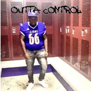 Outta Control (Explicit)