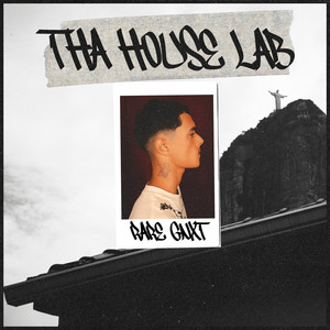 Rare Gnxt, Felipe Poeta - Tha House Lab Rare Gnxt (Prod Felipe Poeta)