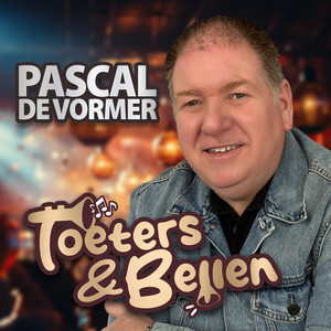 Toeters & Bellen