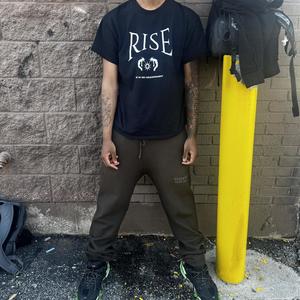 Turks & Caicos (Explicit)