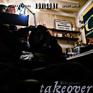 Up So High (Explicit)