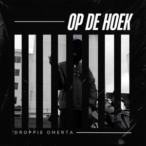 Op De Hoek (Explicit)