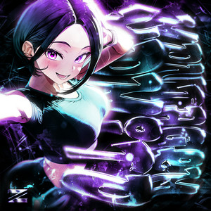 MONTAGEM KOMITO - Ultra Slowed