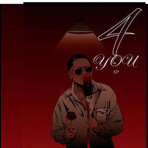 Be mine (feat. Don Hades)