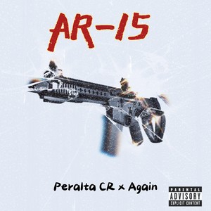 Ar - 15 (Explicit)