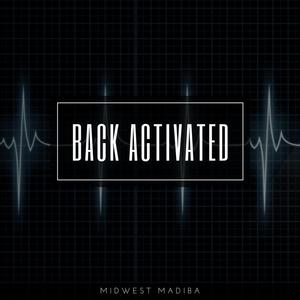 Back Activated (Explicit)