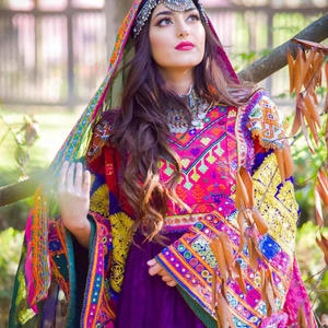 آهنگ مست ای خدا جان خودم عاشق دلم طاقت نداره