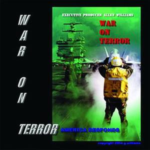 War On Terror