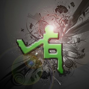 ****ing Bass (Explicit)