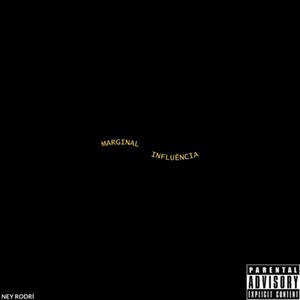 Marginal Influência (Explicit)