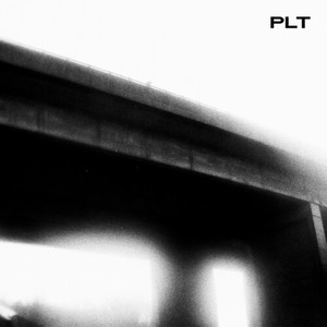 Plt (Explicit)