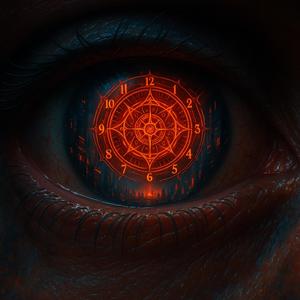 Music For The End of The World