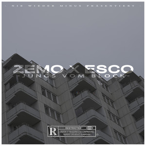 Jungs vom Block (Explicit)