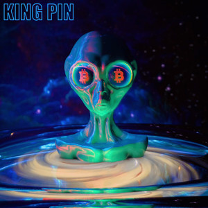 King Pin (Explicit)