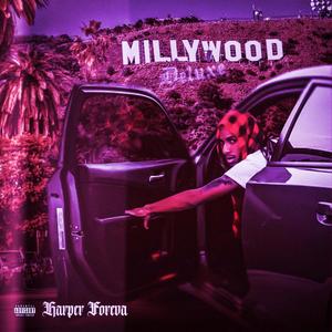 MillyWood (DELUXE) [Explicit]