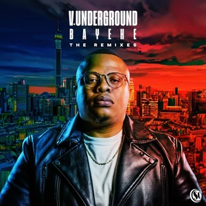 Bayeke (BeatSoul Alternative Touch Remix)