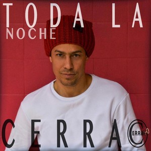 Toda la Noche