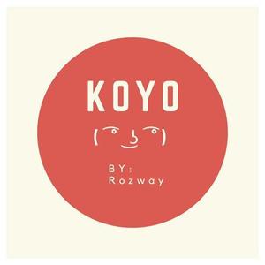 Koyo