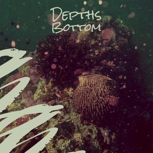 Depths Bottom