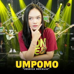 Umpomo