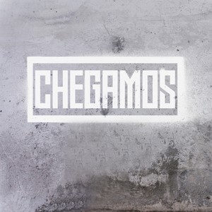 Chegamos (Explicit)