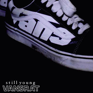 nostalgia (Explicit)