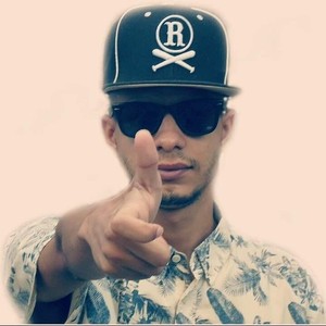 Superação 3 (Acoustic)