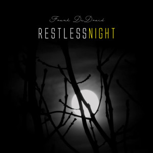 Restless Night