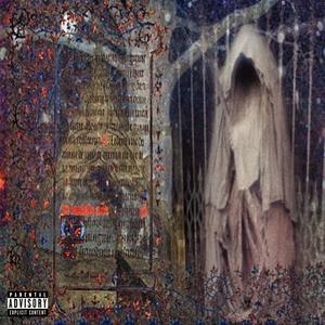 Like Me (feat. Hale Bopp) (Explicit)