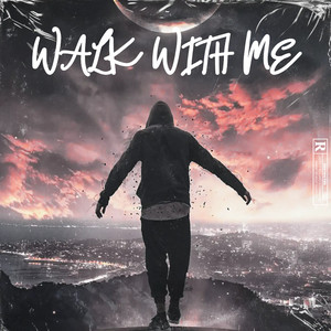 Walk With Me (feat. F.O.E Luh Homie & F.O.E JrBoii) [Explicit]