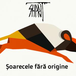 Soarecele Fara Origine