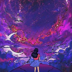 A story that's been told (Explicit)