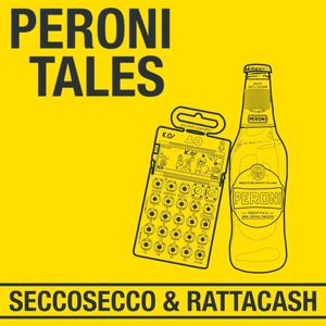 PERONI TALES (Explicit)