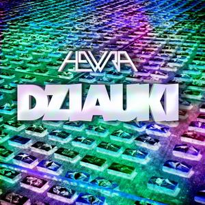 Dziauki(feat. Młody Dron)