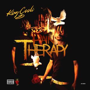 Pain Therapy (Explicit)