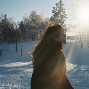 最初的记忆 (DJ混搭版)