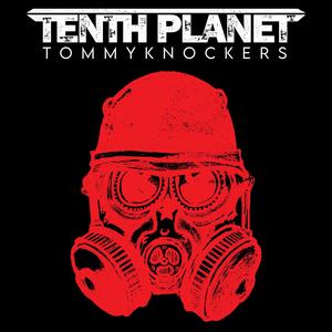 Tommyknockers