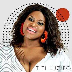 Titi Luzipo