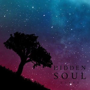 Hidden Soul